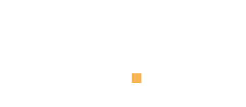 Empresa diseño web
