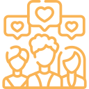 Gestion de clientes kit digital