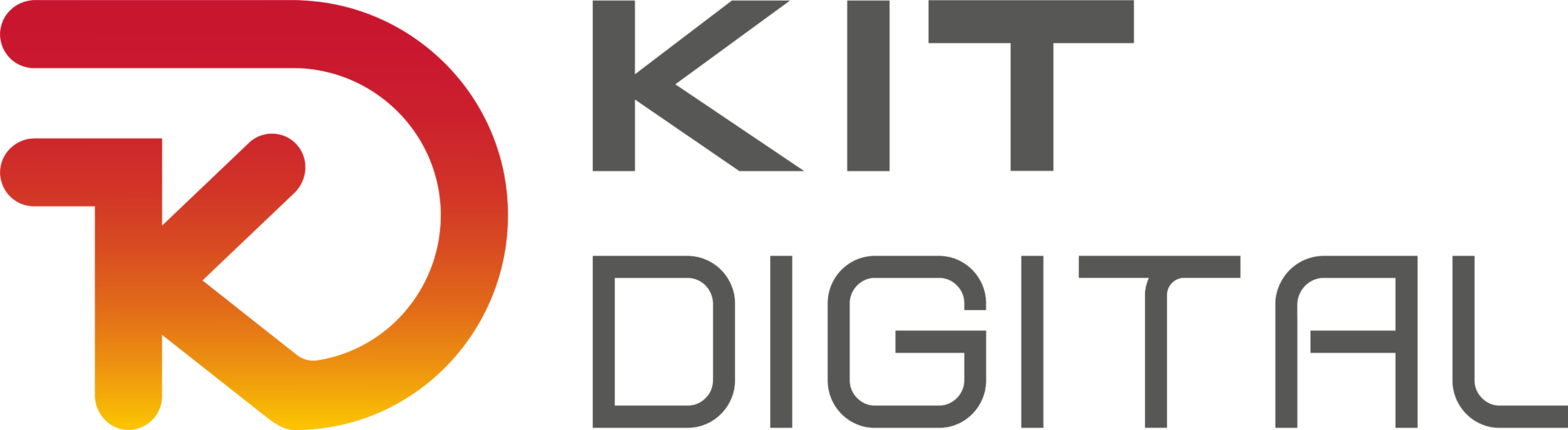 logo-kit-digital-min Kit digital canarias