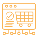 Marketplace kit digital
