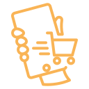 ecomerce kit digital