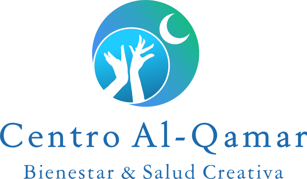 Centro alqamar